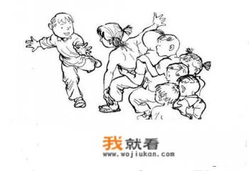 不用登录的小游戏小孩玩的？