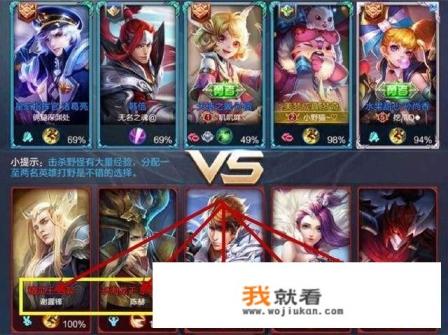 搞笑的游戏名字有哪些？