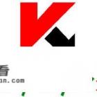 win764位用什么杀毒软件？