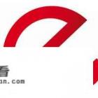 win764位用什么杀毒软件？