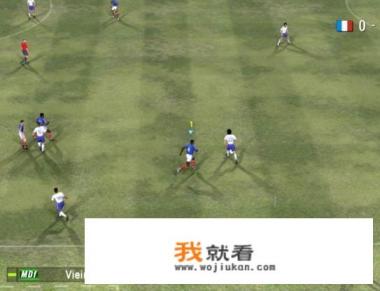 实况10为什么被说成是经典,难道是普及了么? 实况10为什么被说成是经典,难道是普及了么?