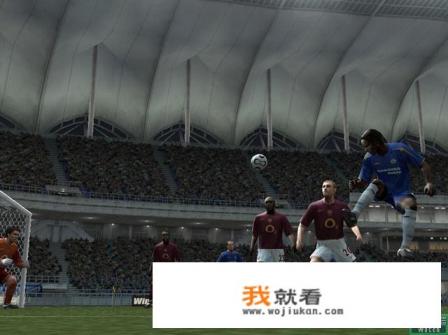 实况10为什么被说成是经典,难道是普及了么? 实况10为什么被说成是经典,难道是普及了么?