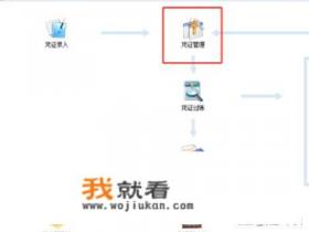 亲们我想问一下狗失踪了，可以报警查找吗？