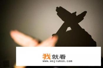 十种好玩的亲子互动游戏？