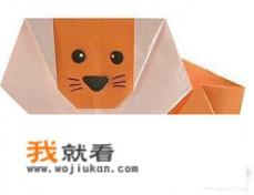 十种好玩的亲子互动游戏？