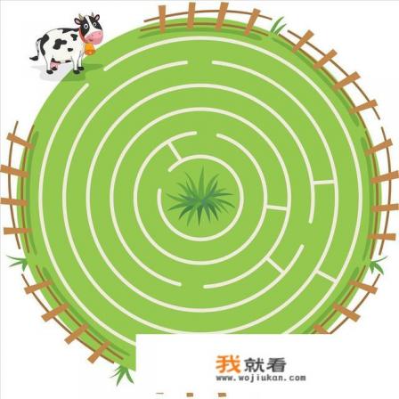 十种好玩的亲子互动游戏？