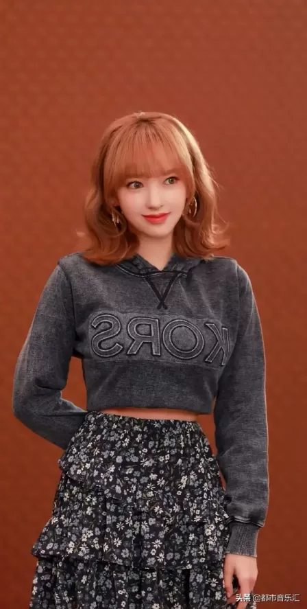 ps怎么把图片设置成图案？