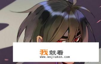 刺客伍六七第三季在电视播吗？