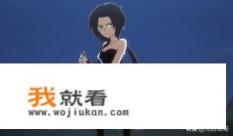 刺客伍六七第三季在电视播吗？