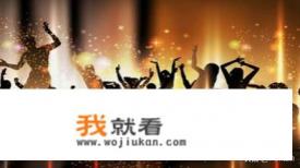 多人聚会可以玩哪些小游戏？