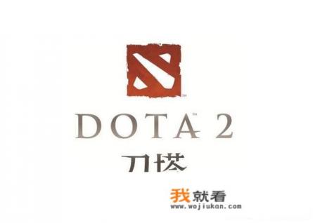 6-12岁团队游戏？