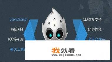 如何自己设计一个游戏？