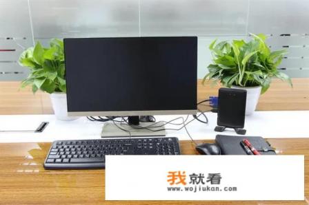 玩网页游戏流量消耗多吗？