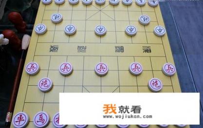 不用登录的象棋游戏可以联机？