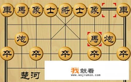 不用登录的象棋游戏可以联机？