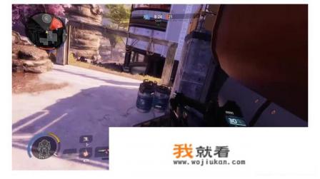 不受防沉迷系统控制的双人游戏？