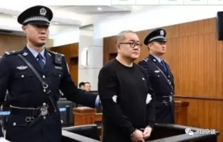 扫黑风暴演的是哪些事？