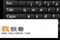 win7重启，关机快捷键？