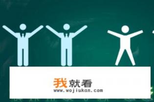 哈利波特是什么游戏？