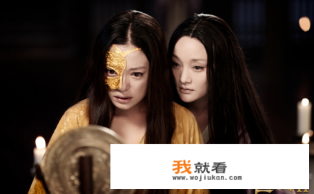 98年还珠格格拍摄基地？