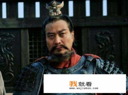 古代历史有什么电视剧好看的呢，比如《大舜》《大明王朝》《三国演义》还有些什么电视剧呢？