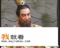 古代历史有什么电视剧好看的呢，比如《大舜》《大明王朝》《三国演义》还有些什么电视剧呢？