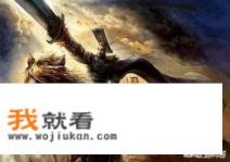 古代历史有什么电视剧好看的呢，比如《大舜》《大明王朝》《三国演义》还有些什么电视剧呢？