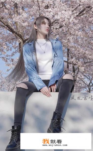 人生与游戏有什么区别吗？