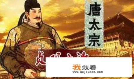 有哪些大型古装历史电视剧？