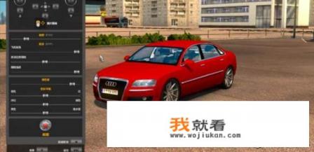 要怎样才能将网络游戏改成单机版？