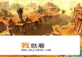 小时候看过的有关恐龙动画片？