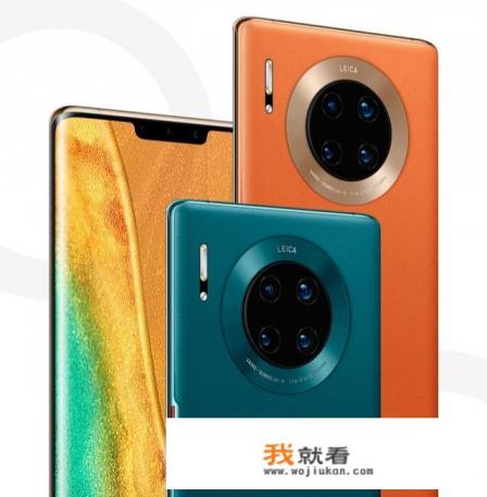 安卓手机下载的电影如何在windows电脑上播放啊？