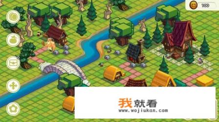 ARPG是什么类型的游戏？