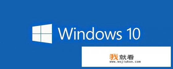 microsoft下载很慢怎么办？