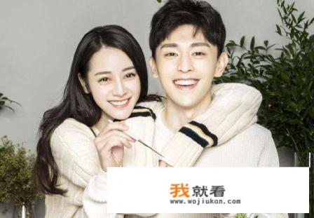 一千零一夜电视剧什么时候开始甜？