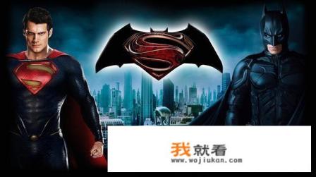 蝙蝠侠大战超人最后谁赢了？