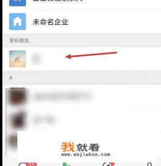 端午节传承意义？