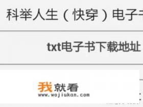 如何下载电子书到手机mp4等设备里？