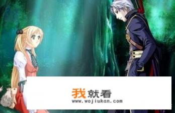 模拟恋爱的手机游戏有哪些？