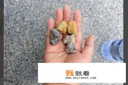 八种童年小游戏？