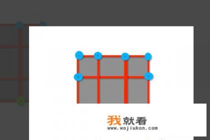 八种童年小游戏？