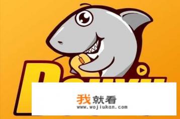 快手游戏主播收入十大排名？