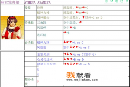 如何在拳皇97调出练习模式？