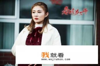 春暖花又开大结局嘉嘉复婚了吗？