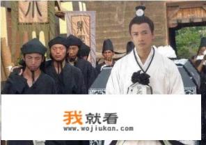 美人心计什么意思？