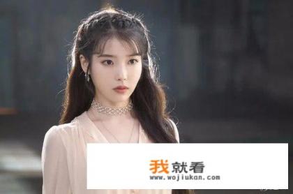 大家觉得《德鲁纳酒店》中哪一段最吓人？