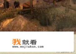 侠客风云传前传卡死读条卡死怎么解决？