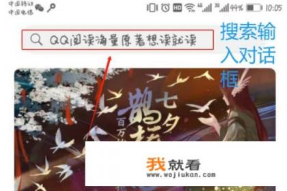 videoleap与剪映哪个好？