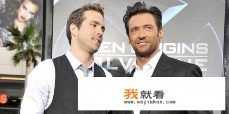 怎么评价电影《死侍2》？