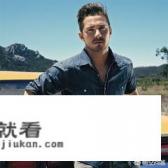 变形金刚2上映时间？